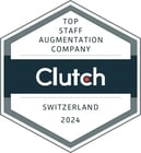 Clucth_Switzerland_2024
