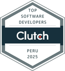 Clutch_Peru_2025_Software_Developers