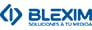 Blexim