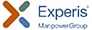 Experis