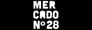 Mercado28