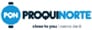 Proquinorte