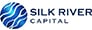 Silk-River