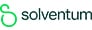 Solventum