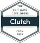 clutch_peru_2024_software_developers