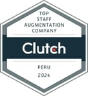 clutch_peru_2024_top_staff_augmentation